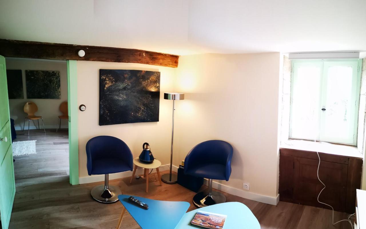 Ancien Moulin Creancey Bed & Breakfast エクステリア 写真
